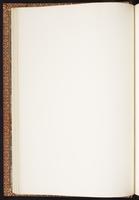 Birds of Australia, 1:25