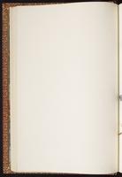 Birds of Australia, 1:23