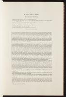 Birds of Australia, 1:22