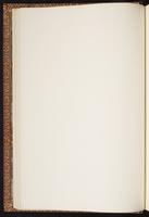 Birds of Australia, 1:21