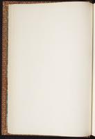 Birds of Australia, 1:19