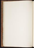 Birds of Australia, 1:17