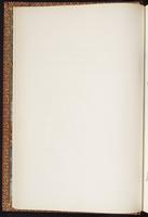 Birds of Australia, 1:15