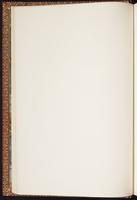 Birds of Australia, 1:13