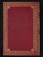 Birds of Australia, 1:back