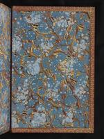 Birds of Australia, 1:434