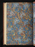 Birds of Australia, 1:433