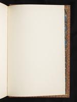 Birds of Australia, 1:432