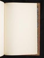 Birds of Australia, 1:430