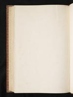 Birds of Australia, 1:429