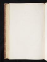 Birds of Australia, 1:427