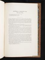 Birds of Australia, 1:426