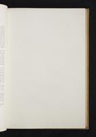 Monograph of the Paradiseidae, 1:54