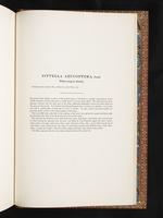 Birds of Australia, 1:422