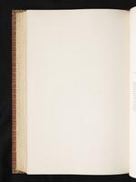 Birds of Australia, 1:421