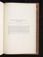 Birds of Australia, 1:418