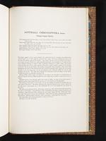 Birds of Australia, 1:414