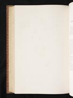 Birds of Australia, 1:413