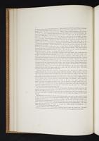 Monograph of the Paradiseidae, 1:53