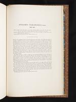 Birds of Australia, 1:410