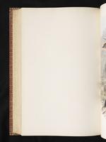 Birds of Australia, 1:407