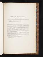 Birds of Australia, 1:406