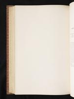 Birds of Australia, 1:405