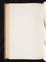 Birds of Australia, 1:403