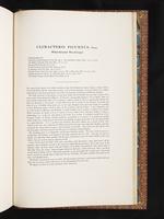 Birds of Australia, 1:402