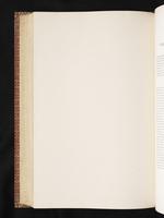 Birds of Australia, 1:401