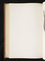 Birds of Australia, 1:399