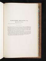 Birds of Australia, 1:398