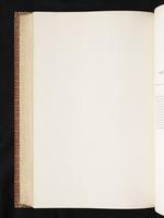 Birds of Australia, 1:397