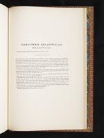 Birds of Australia, 1:394