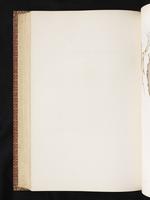 Birds of Australia, 1:391