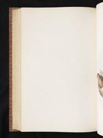 Birds of Australia, 1:387