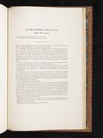 Birds of Australia, 1:386