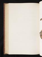 Birds of Australia, 1:383