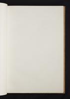 Monograph of the Paradiseidae, 1:50