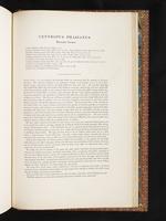 Birds of Australia, 1:378