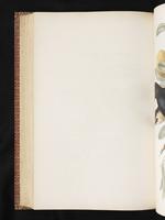 Birds of Australia, 1:375