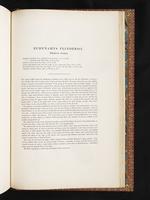 Birds of Australia, 1:374