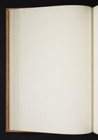 Monograph of the Paradiseidae, 1:49