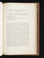 Birds of Australia, 1:370