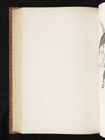 Birds of Australia, 1:367