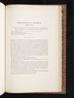 Birds of Australia, 1:366