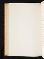 Birds of Australia, 1:365