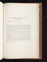 Birds of Australia, 1:362