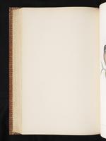 Birds of Australia, 1:359