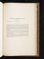 Birds of Australia, 1:358